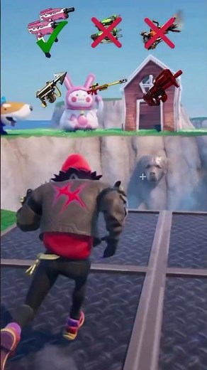 #fortnite #100kvews #fortniteclips #gaming #clips #viralvideo #fortnitebr #memes