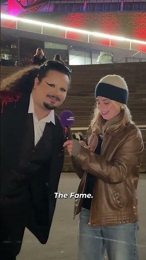 Quiz Lady Gaga
