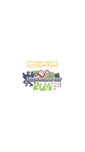34K views · 648 reactions | Happy to be part of this amazing wellness program — Accounting Day Run 2025! Where fitness meets accounting! | Shah Cement | Facebook