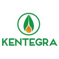 Kentegra Biotechnology Holdings LLC | LinkedIn