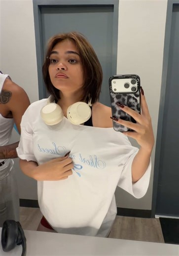 Exploring the Best iPhone 17 Pro Max Cases