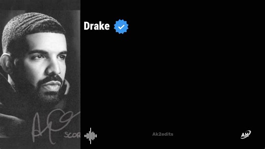 Drake Jaded Lyrics Video