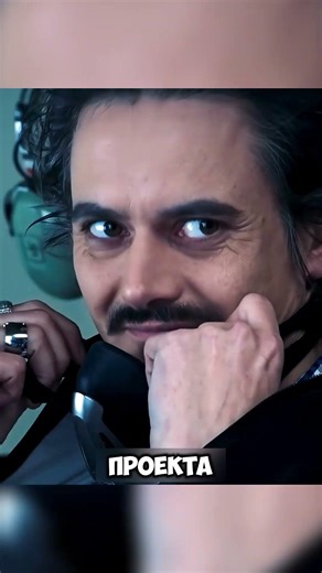 Вирус захватил остров.