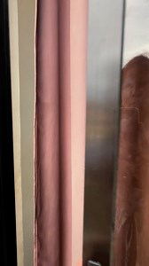 And I Thank You for trusting Exur Collections! ❤️❤️❤️ | Exur Pastor Rañoa