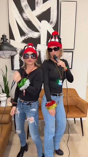 38 reactions · 7 comments |  **A Christmas to Remember: Rap Video...