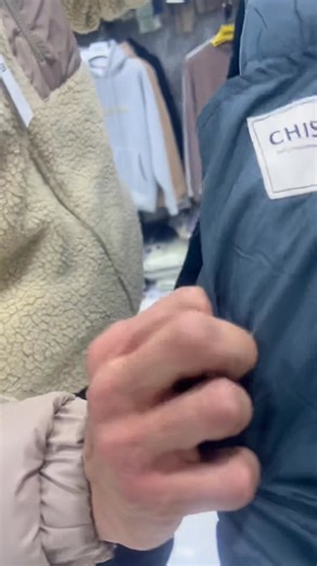 📍 MAPS : https://maps.app.goo.gl/RiSMdp3xuNN1WAck6?g_st=ic☎️ WHATSAPP : 0600834225 | VIP STORE