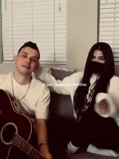 cc:@Tadeo #liliangriego #tiktokponmeenparati #foryoupage | lilian griego