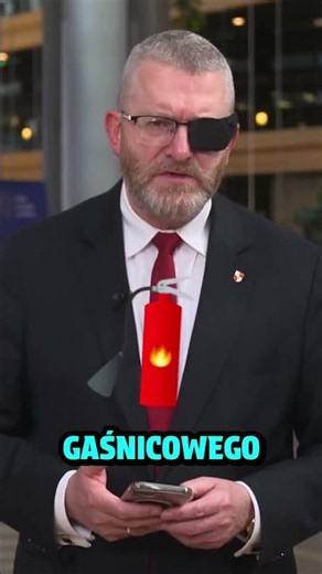 Zapraszamy na rodzinny, otwarty PIKNIK 30 maja w Szczepanowie-Wokowicach 🔥