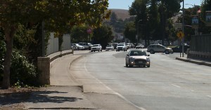 Arroyo Grande businesses brace for major bridge replacement project