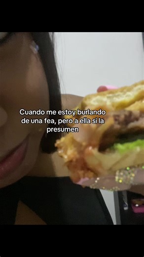 La suerte de la fea la bonita la desea😩 #motorobada #paratiiiiiiiiiiiiiiiiiiiiiiiiiiiiiii #viraltiktok