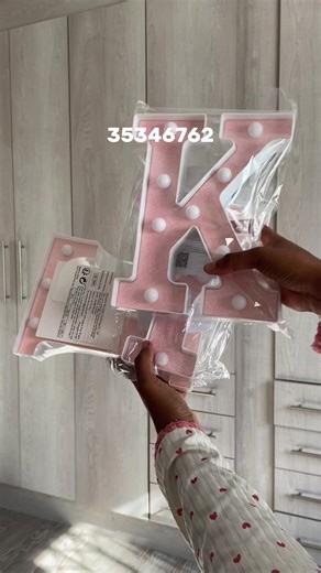 Day5: Making res feel like home🥺 . . . . . . 💕Use search code YX7MR and Download the SHEIN app to unlock exclusive dreamy decor discounts just for you. @shein_official @shein__za #SHEINHome #SHEINsaveinstyle