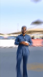 Get your driving license faster and easier with Dubai Driving Center — Dubai’s most trusted and top-rated driving school. | Dubai Driving Center