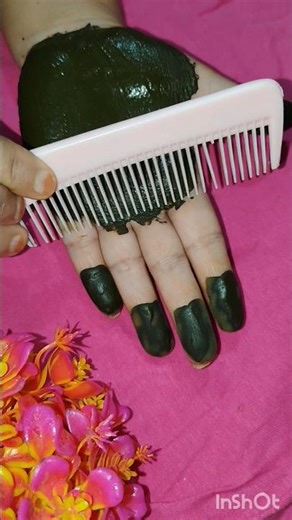 easy mehendi design #simplemehndidesign #comb mehendi trick #viralshort #shortvideoviral