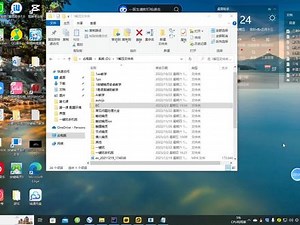 按键精灵 触动精灵 节点精灵 一键玩 auojs EasyClick触摸精灵 懒人精灵等等自动化脚本平台究竟学哪个好？一个视频告诉你#按键精灵 #触动精灵 #EasyClick #节点精灵 #懒人精灵