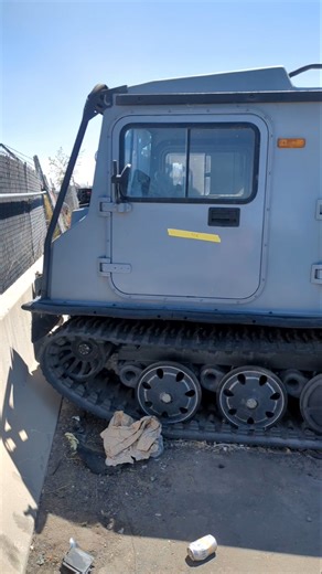 Diesel Brothers selling everything