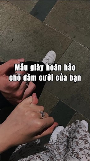 Cute xỉuuuu #sneakers #maxim #viral #shoes #nike