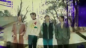 Peach of time - Ep10 - Eng sub