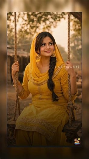 Long Laachi 🔥 Trending Short 2026#punjabi #song #new #longlaachi #longlaachiremix #shorts
