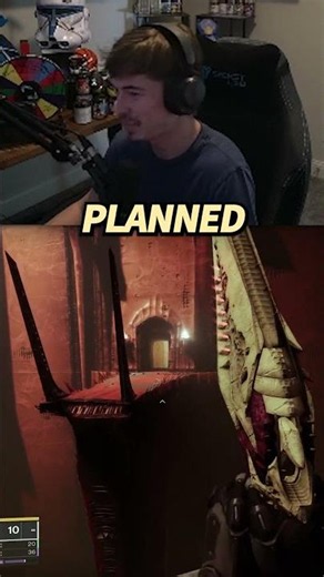 99% Of Destiny Players DON'T Know This! 😲