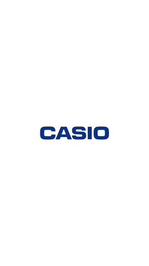 ✨ ¡La revolución comenzó aquí! En 1985, Casio presentó al mundo la...