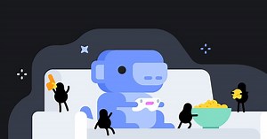 Discord's Go Live allows you to stream gameplay to up to 10 friends