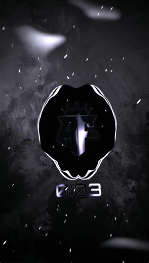 FALL FROM THE SKY PT.2 - Ultra Slowed Version