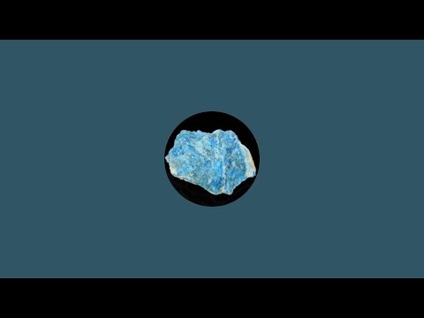 LIVE Rock Hounding in Mountains ⛰️💎 Rare Colorful Crystals Found!