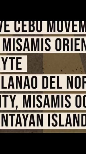 3.1K views · 167 reactions | Missing Filemon on Reels | Facebook