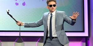 Business Lessons From the YouTube Star Who Just Sold His App for $25 Million