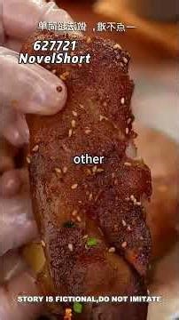 love this book #stories #torturous #pretendingtobepoor #fyp #usa