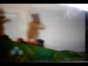 YTP The Lion And Bear Go Too Far A Collab Entry Teletubbies YTP Collab Entry
