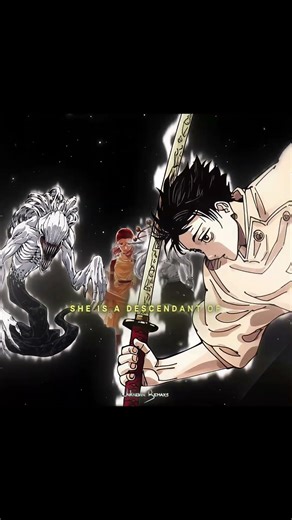 Yuka definitely gonna cook Dabura || Jujutsu Kaisen - Edit || JJK Modulo