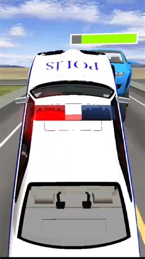 سيارات الشرطة والحرامي - العاب محاكي سيارات شرطة 25 #العاب سيارات #لعبة سيارات #العاب #cargames
