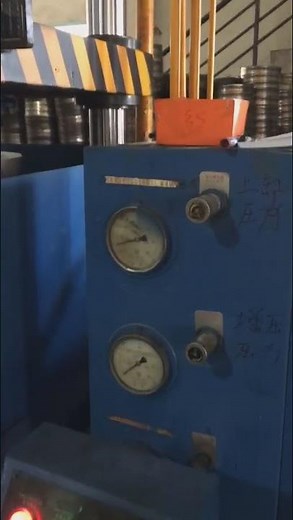 deep drawing die , deep drawing forming die