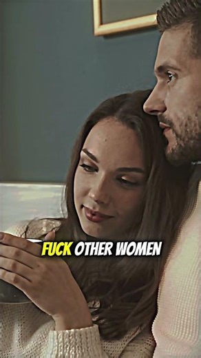 Poetic Flakko does NOT understand male and female dynamics