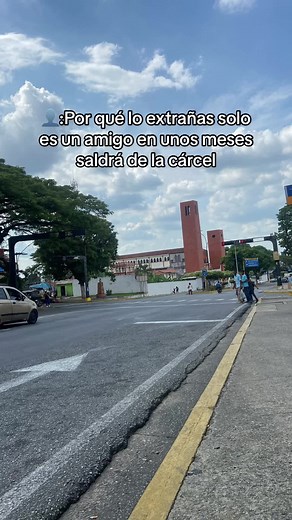 #Hermano#😕🫂
