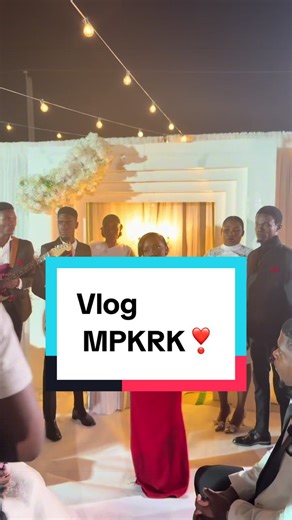 Moun pa konn renmen konsa disponib sou YouTube klike sou lyen ki nan profil mwen an pou w kapab gade l -Logistic: @DjiYou @Mitsoo 😍💕💕 @Gaëtan L. @Dudley ,@Laybens BP ✨ @Fr Stervenson Jeantchina ~Decor&local :@ZoraEva ~special Effects: @discovered ~Hair Stylist & MUA:@OBRYANMAKEUP💄 ~Nails: @@Slandynails ~Stylist: @Nuella création ,@Wesley Pierre Lou897 ,@@vildariosaint_ ,Dudley . Le marié&la mariée: @JAMOUR PHOTOGRAPHY and his wife #loutchinamusic #loutchinadecius #mounpakonnrenmenkonsa #vlog