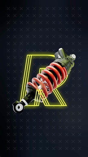 11K views · 54 reactions | TRDS-R | NEXT GENERATION RACE SUSPENSION | K-Tech Suspension | Facebook