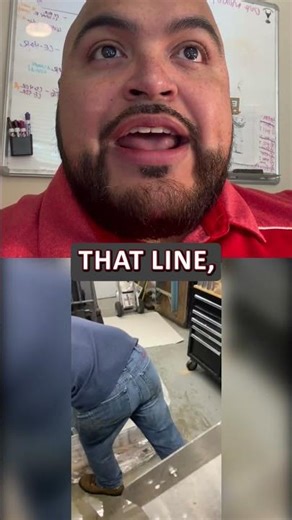 Printing Date Codes on Can Lips? Watch This SNEED-JET® Infinity Setup