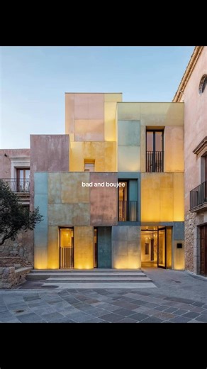 Fashion Trends for Bad and Boujee Style