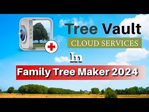TreeVault in FTM 2024: Is It Worth the Upgrade? Full Review & Features