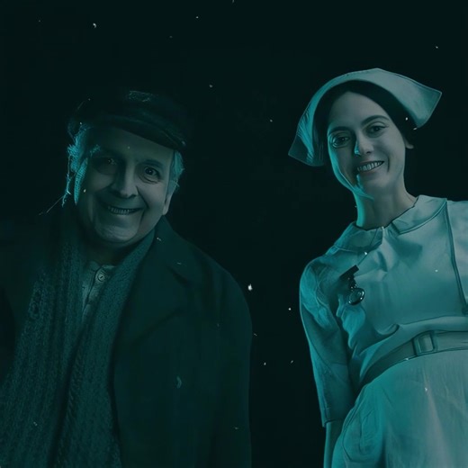 The monsters that appear at night have set their sights on the safe house.#foryou #fyp #from #edit #usa