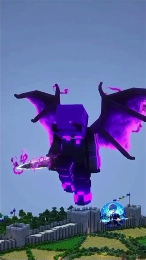 #viral TOP 5 BEST ANIMATORS😎👍 subscribe