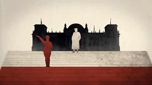 This is how cults work