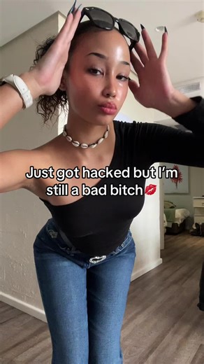 Account Hacked: How to Secure Your Social Media