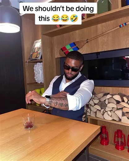 Navigating VRChat: Understanding Game Etiquette