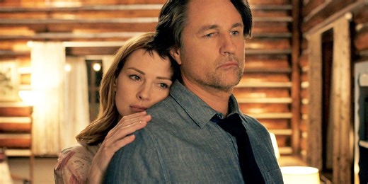 New Details About 'Virgin River' Season 7 Were Just Released