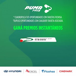 1.6K views · 807 reactions | Usá la app, sumá oportunidades y ganá en...