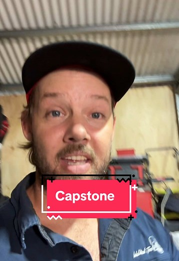 Essential Tips for Electrical Capstone Success