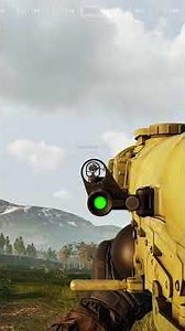 Proving BELOW RADAR Exists a 3rd Time in WARDOGS!